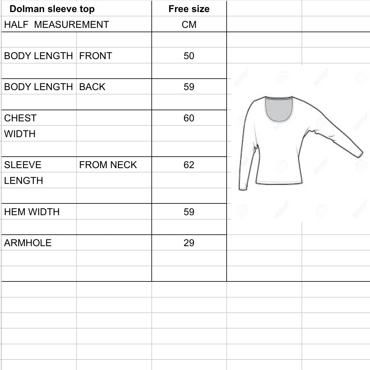 Dolman sleeve animal pattern cotton knit top