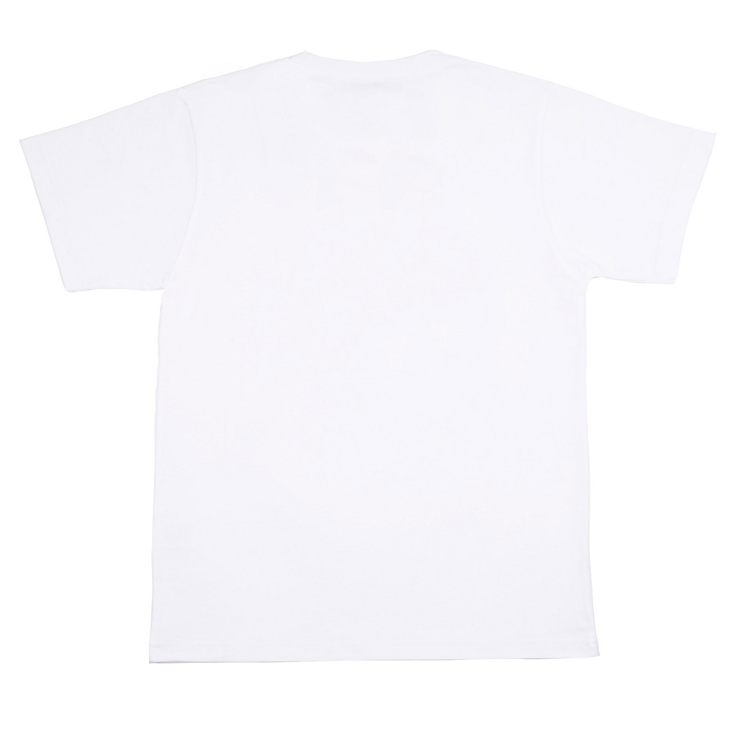 Noble Cat T-Shirt