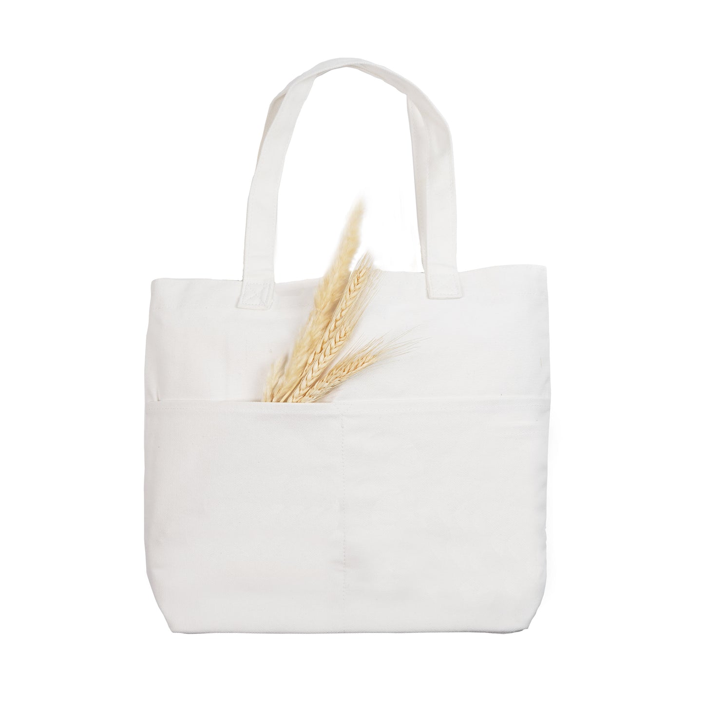 Rabbit Cat Tote