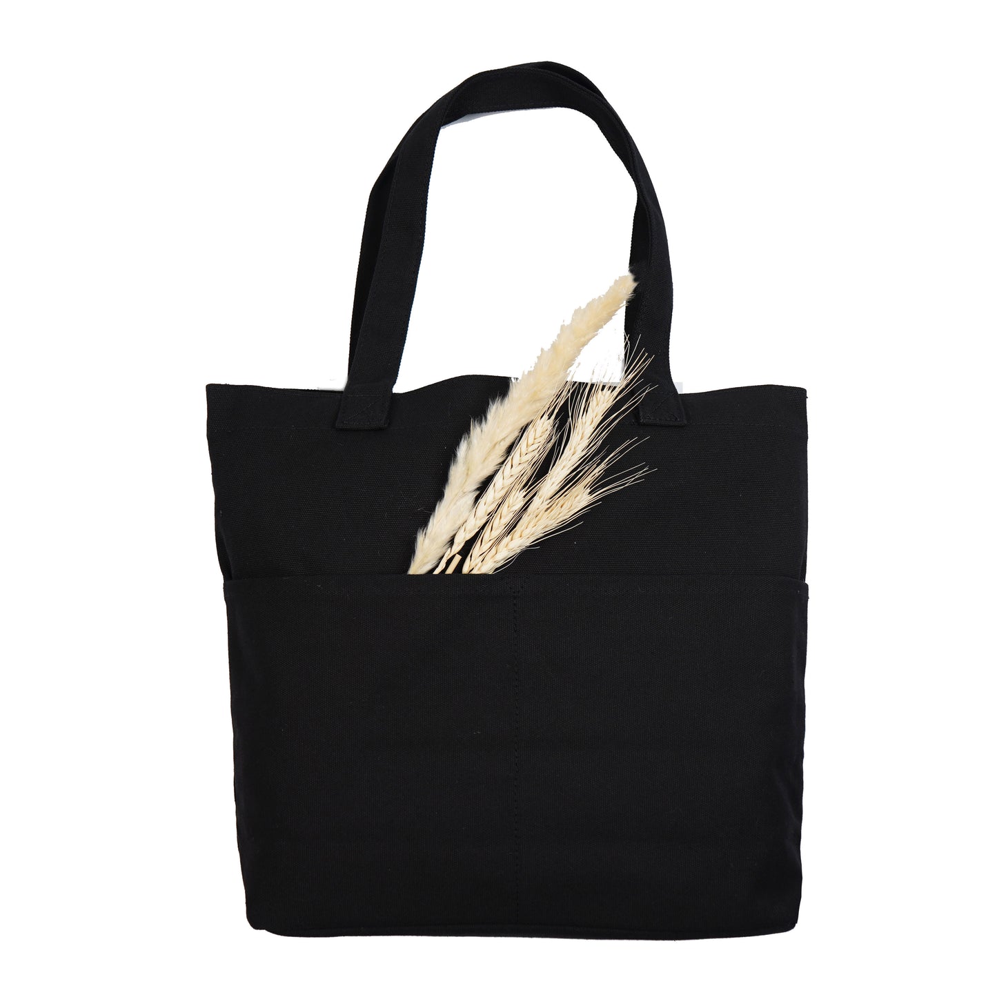 Pearl Tote