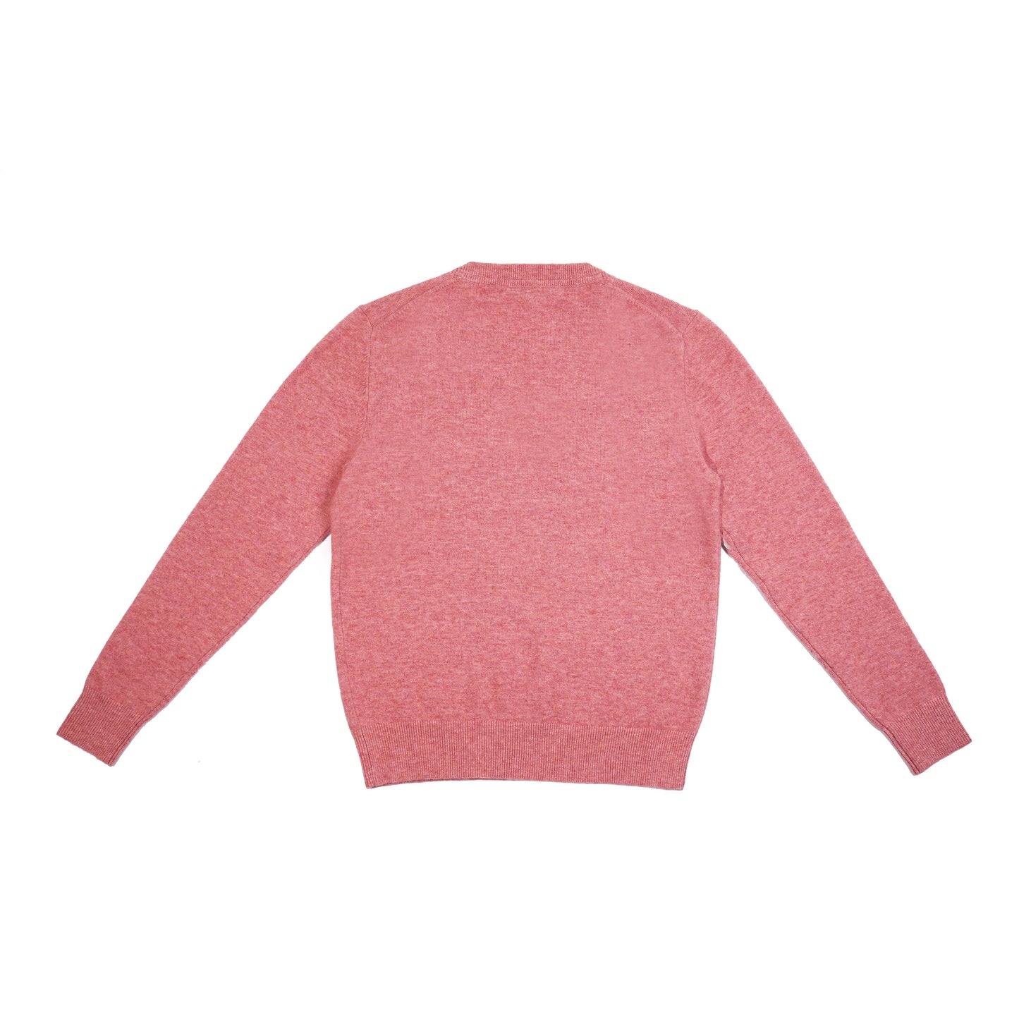 Noble Cat Pullover