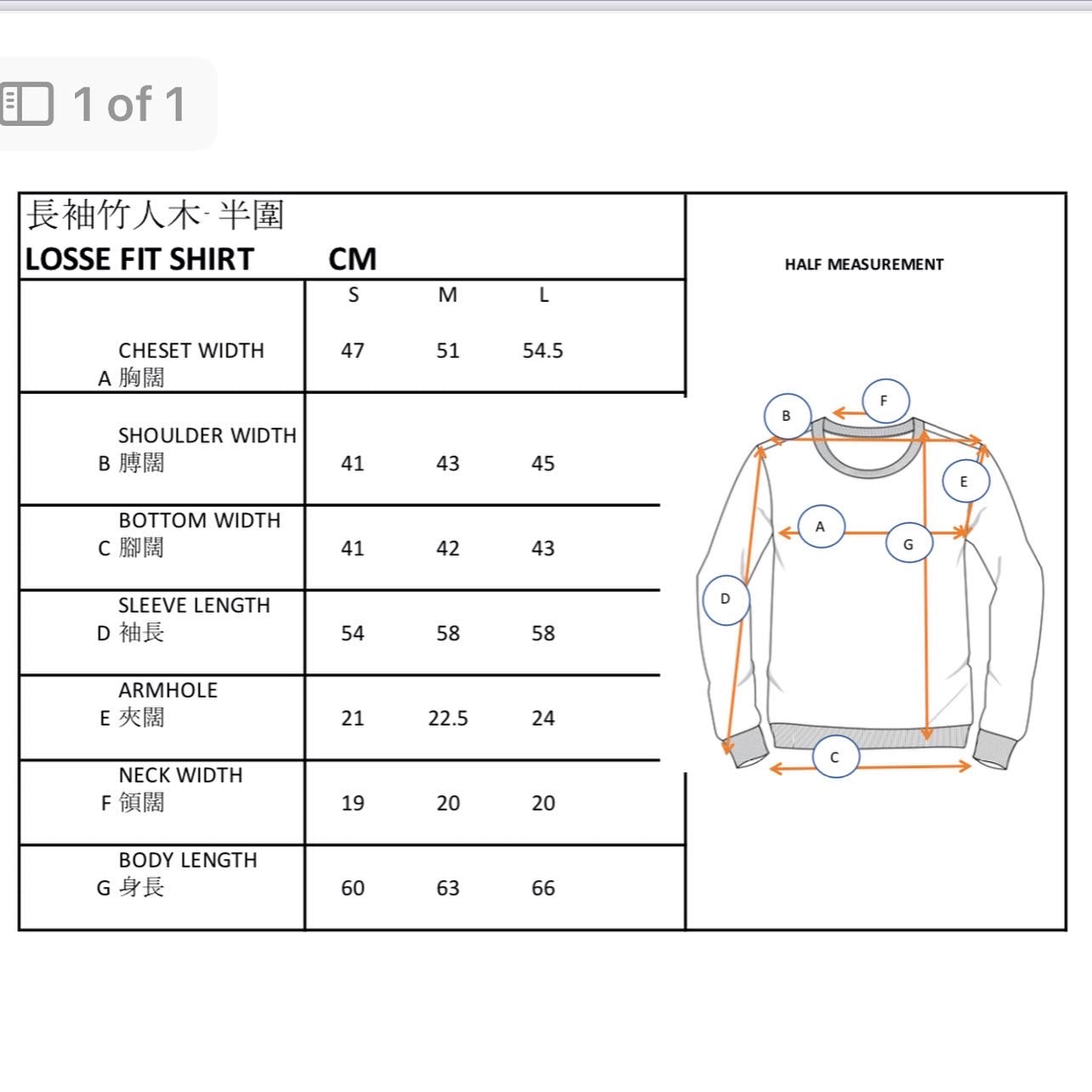 Cat pretending bat embroidery sweatshirt