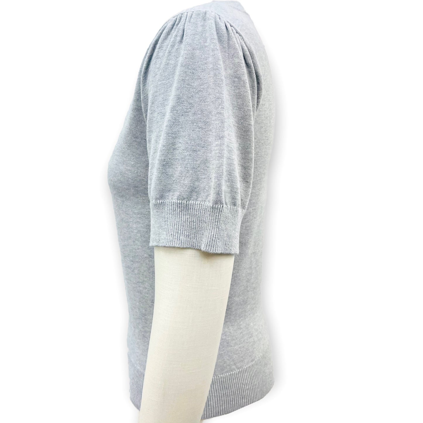 Fantasy Alpaca Sweater