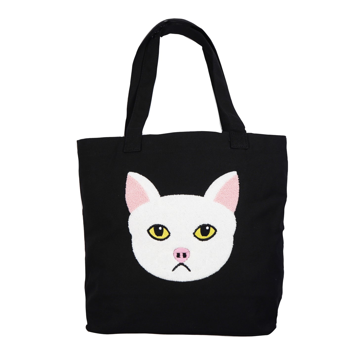 Pearl Tote