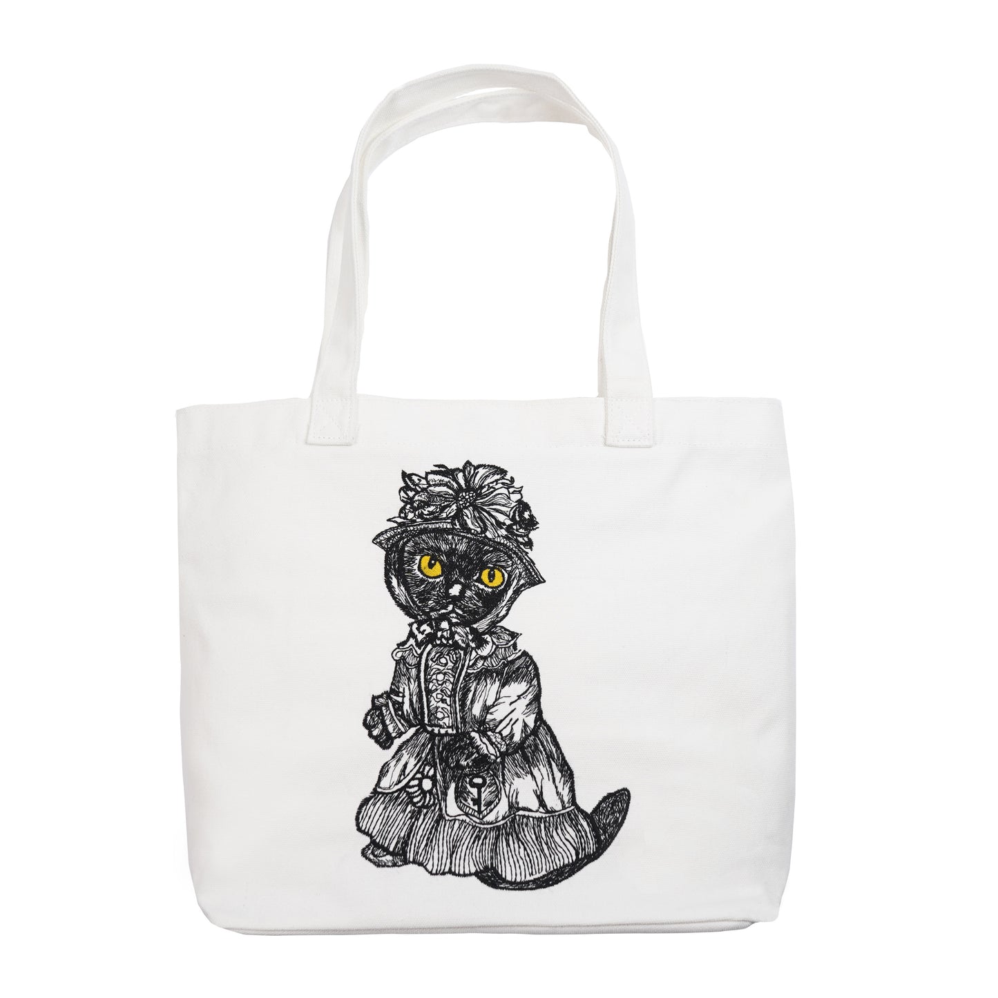 Noble Tote