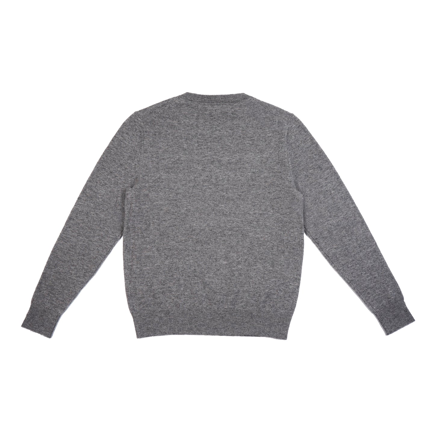 Noble Cat Cardigan